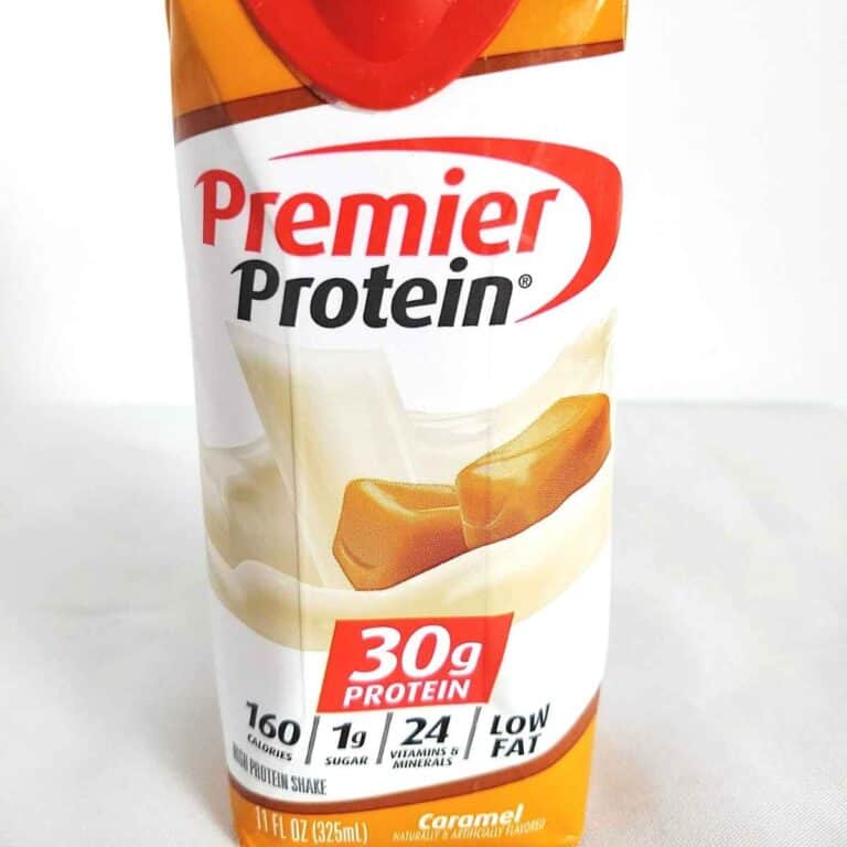 The 20 Best Keto Coffee Creamer Ideas with 6 Recipes Keto Keuhn Nutrition