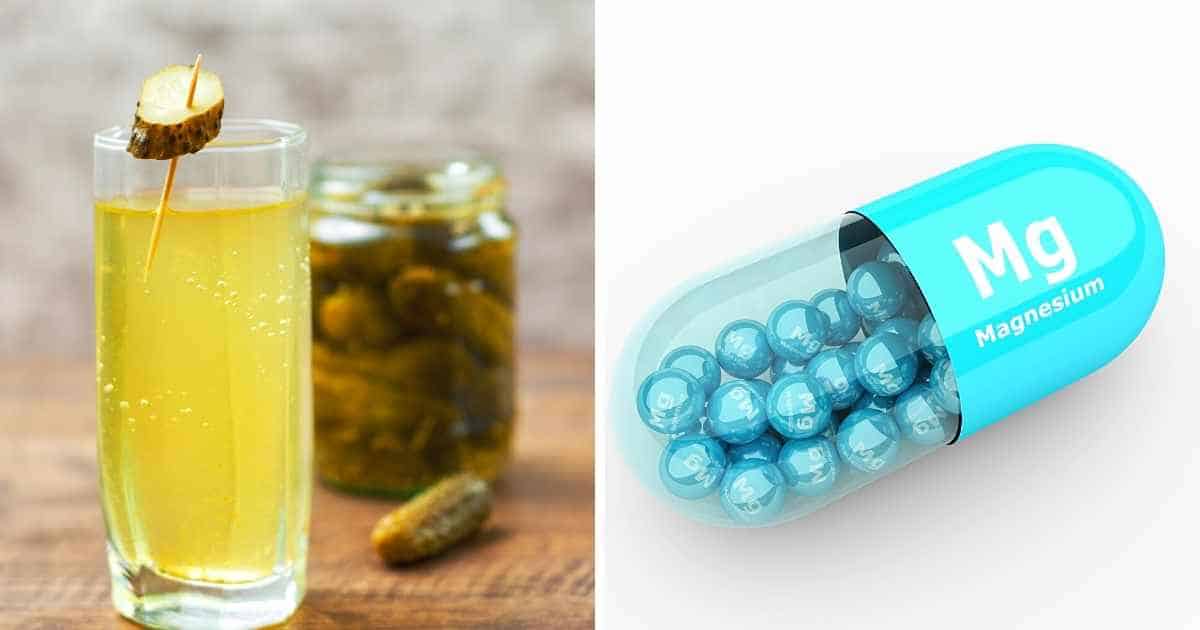 How to Fix Whole Body Aches on Keto Advice from a Nutritionist Keto