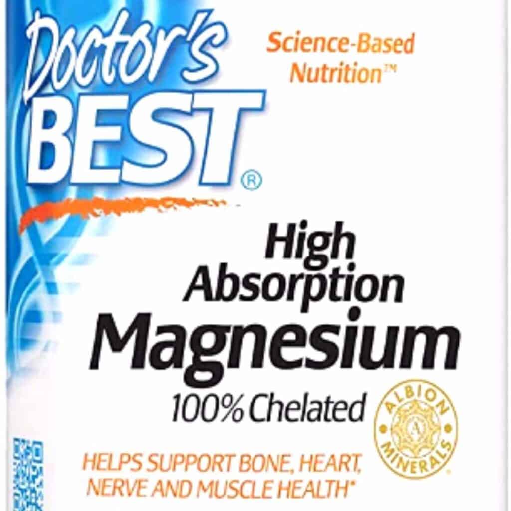 How to Fix Whole Body Aches on Keto Advice from a Nutritionist Keto