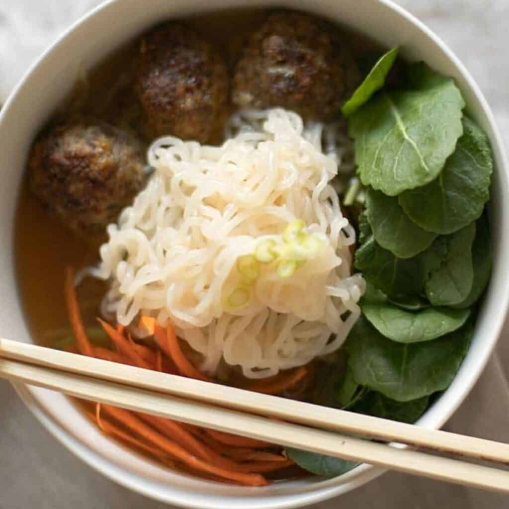 Shirataki The True Keto Approved Asian Noodle Keto Keuhn Nutrition