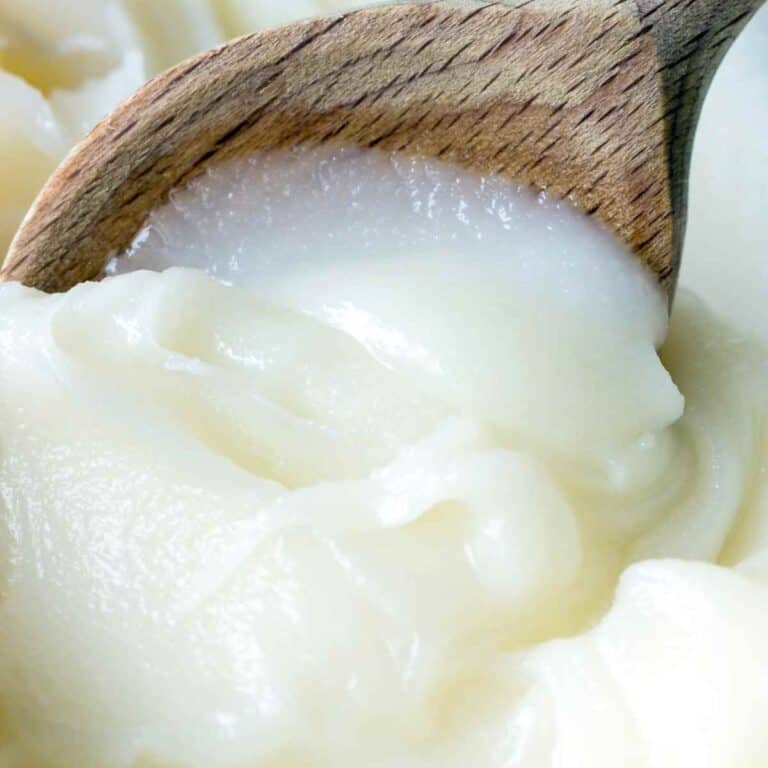 Can You Eat Fried Chicken Without Breading On Keto? (We Find Out