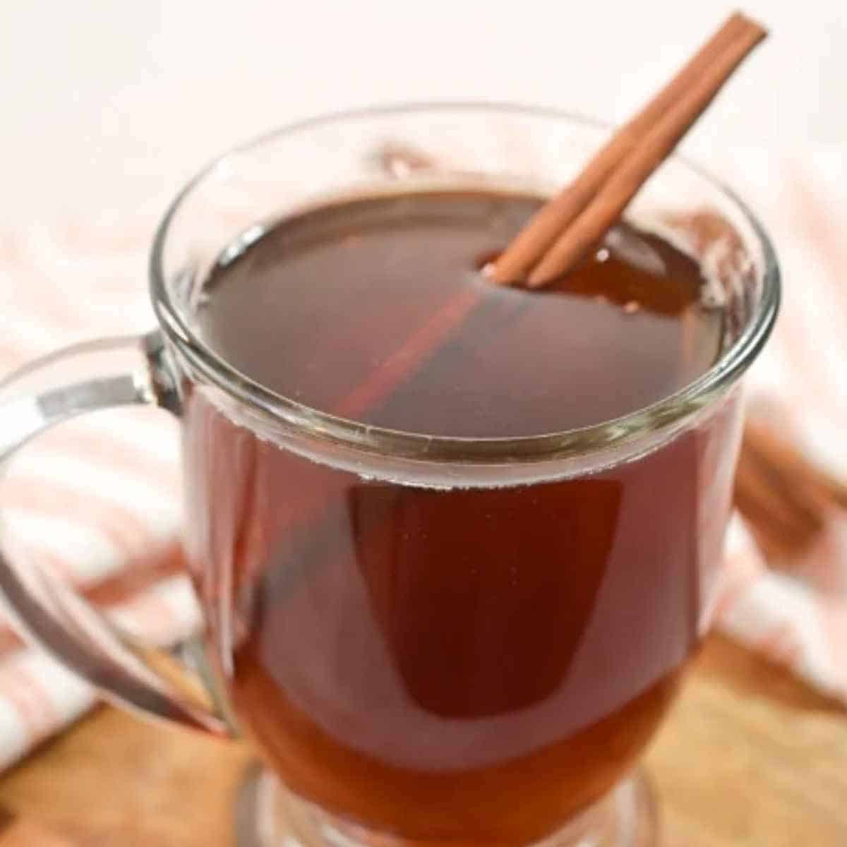 Er epler Keto-vennlige? | Totalt karbohydrater | Alternativer keto eplecider - Er epler Keto-vennlige? | Totalt karbohydrater | Alternativer