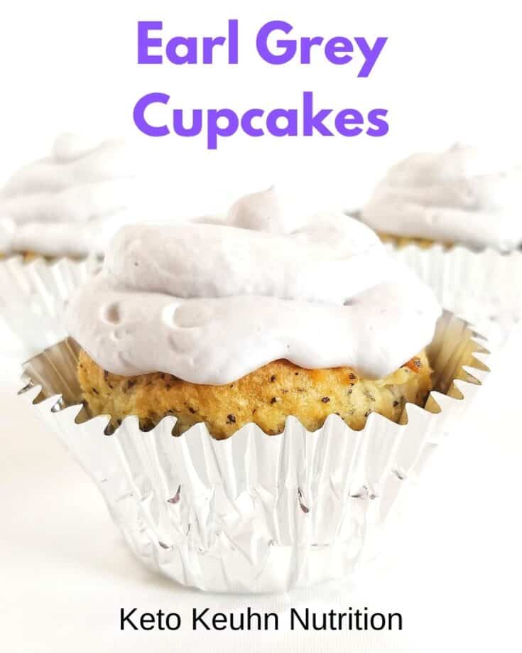 IG rectangle size 735x919 - Keto Earl Grey Cupcakes