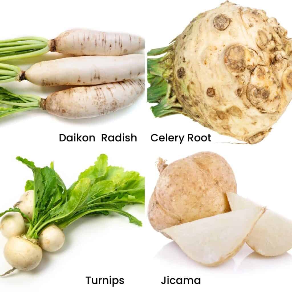 can you eat potatoes on keto? Keto Keuhn Nutrition