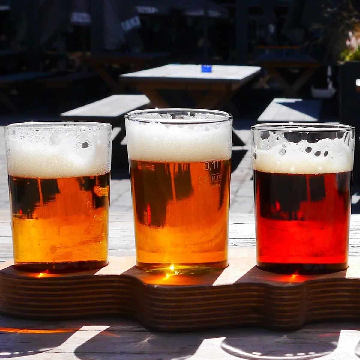 Lazy Keto Alcohols: Wines, Beers, Spirits, Cocktails & more beer - Lazy Keto Alcohols: Wines, Beers, Spirits, Cocktails & more