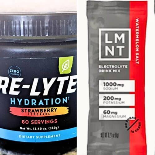 Keto Resources Relyte Hydration VS LMNT Front 500x500 - Keto Resources