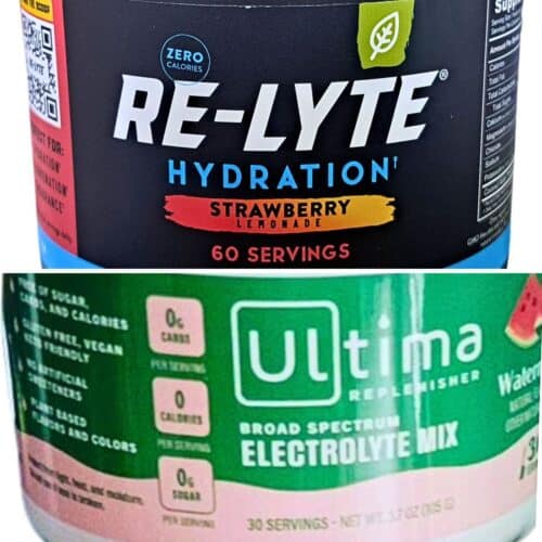 Keto Resources ReLyte Vs Ultima 500x500 - Keto Resources