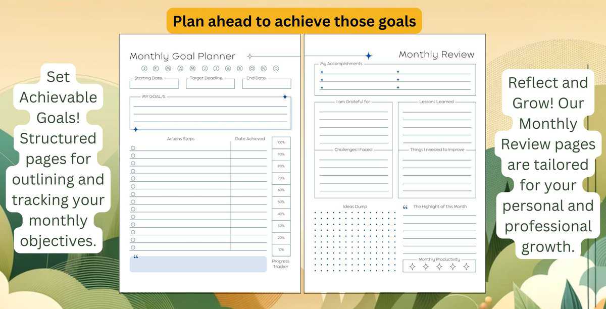 3 1 scaled - 2024 Essential Calendar: Planner & Calendar System